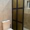 Residence SIRTAK