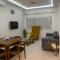 Residence SIRTAK