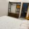Residence SIRTAK