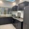 Residence SIRTAK