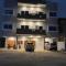 Residence SIRTAK