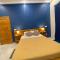 Residence SIRTAK