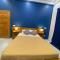 Residence SIRTAK