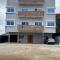 Residence SIRTAK