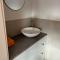 Appartements Winkler