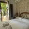 Suite Comares
