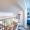Mialie Duplex familial classé 3 étoiles