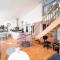 Mialie Duplex familial classé 3 étoiles