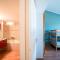 Mialie Duplex familial classé 3 étoiles