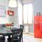 Sweet and Modern apartment in Tor Pignattara