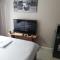 Fanuel Airbnb