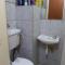 Fanuel Airbnb