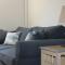 Hotel Mas De Cure Bourse