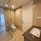Batu Ferringhi By The Sea 2BR Suite 6 Pax
