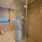 Batu Ferringhi By The Sea 2BR Suite 6 Pax