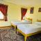 Parivash Guest House