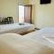 Parivash Guest House