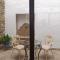 Suite Comares