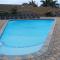 Saints View Resort Unit 26 - Uvongo Beach
