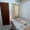 Caishen Apartelle Cozy Modern Bachelors Pad