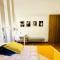Gallery Rho Fiera Milano self-check-in
