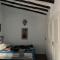 63 Calle Real, Frigiliana.