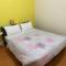 NAN NAN No203 Hostel - Тайдун NAN NAN No203 Hostel - Тайдун