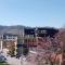 AS apartman Panonica - 图兹拉