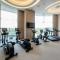 LYFE HOTEL