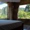 Foto: Limestone View Homestay 3/69