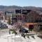 AS apartman Panonica