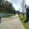 AS apartman Panonica