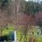 AS apartman Panonica