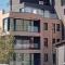 AS apartman Panonica