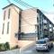 Deca homes condominium tisa Labangon