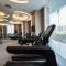 LYFE HOTEL