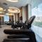 LYFE HOTEL