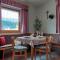 Ferienwohnung Frieda