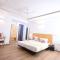 Hotel Wedlock Premium Sohna Road