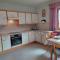Ferienwohnung Frieda