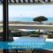 CAMARG'Beach Vue mer-Piscines-Plages-Tennis-Parking-4PERS - 勒格罗-迪鲁瓦 CAMARG'Beach Vue mer-Piscines-Plages-Tennis-Parking-4PERS - 勒格罗-迪鲁瓦