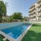 HomeHolidaysRentals Blanescel - Costa Brava - Blanes