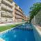 HomeHolidaysRentals Blanescel - Costa Brava - Blanes