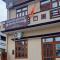 ARJUN PAYING GUEST HOUSE
