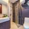 Danga Bay Country Garden by JBcity Home - Johor Bahru