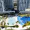 Azure North Staycation by 7TwentySix CRIB
