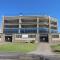 Saints View Resort Unit 25