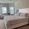 Spacious and fully equipped family house for 10