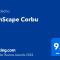 SunScape Corbu