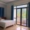 Nam Anh Hotel
